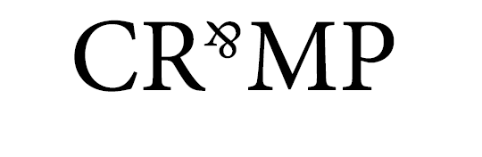 cr&mp -konstruktiv. kreativ. netzwerk.